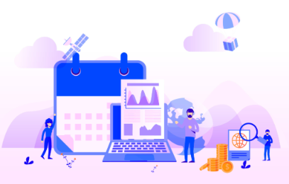 如何在ebay上开店 ebay开店的步骤及注意事项