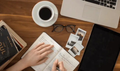 怎么在etsy上开店 在etsy上开店的具体流程