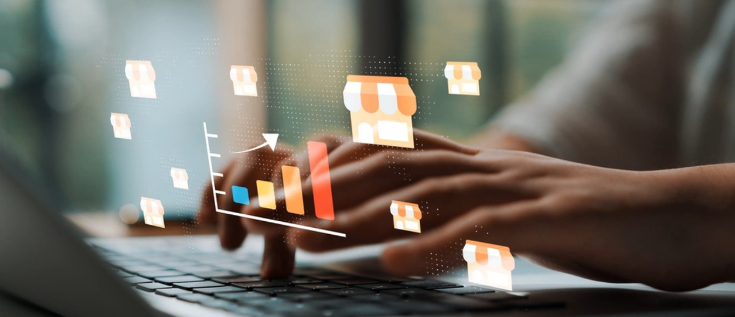 跨境独立站怎么选品 跨境独立站选品策略