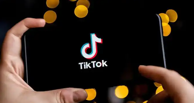为什么存在TikTok账号买卖黑市 TikTok账号买卖黑市存在原因