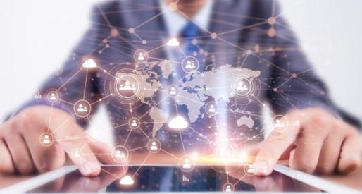 独立站需要多少资金 独立站投入成本说明