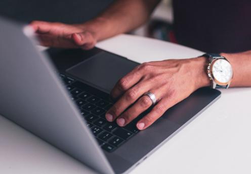 独立站做谷歌推广的优点有哪些 独立站做谷歌推广的5大核心优势