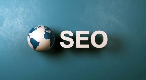 独立站与Shopify的区别有哪些 独立站与Shopify的不同之处