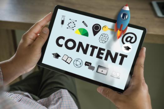 独立站怎么高效投放广告 独立站广告高效投放策略