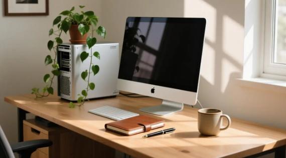 独立站如何使用Facebook进行推广 独立站Facebook推广策略