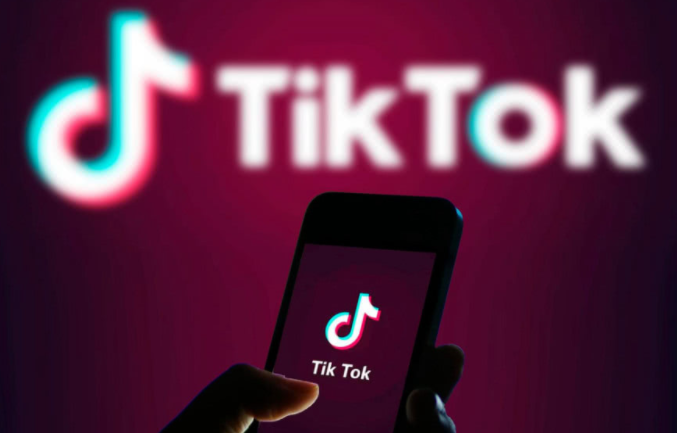 TikTok小店上架SKU有什么需要注意的 TikTok小店上架SKU注意事项