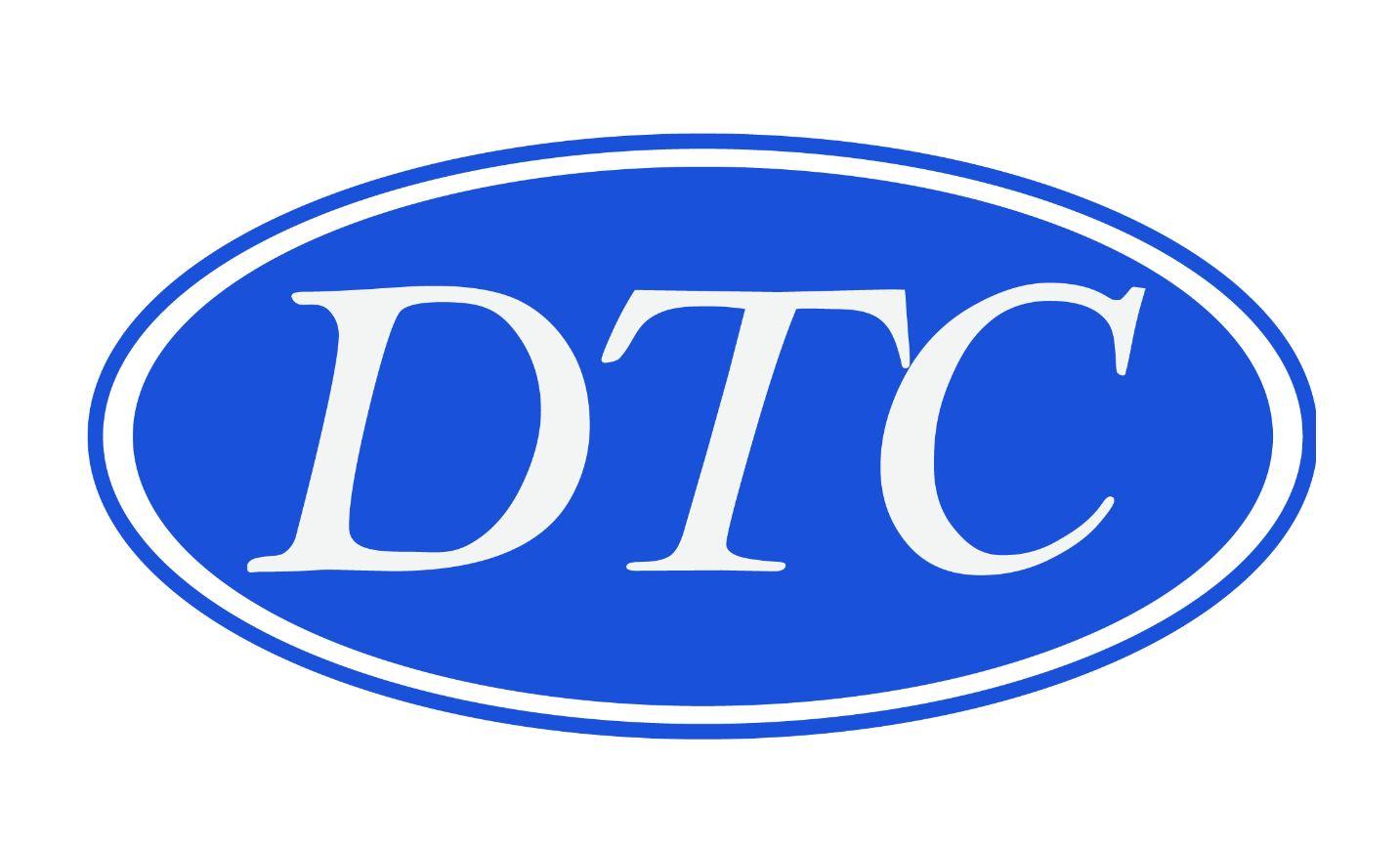 DTC品牌出海独立站物流该如何选择 DTC品牌出海独立站的物流选择
