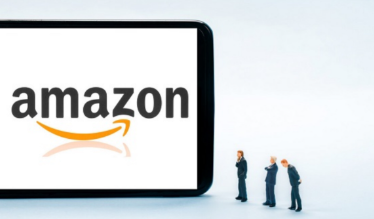 怎么注销亚马逊的账号 注销亚马逊账号的步骤