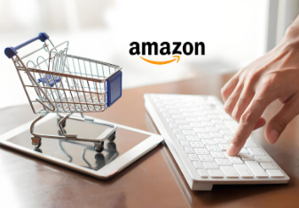 亚马逊怎么注销店铺 亚马逊注销店铺的流程