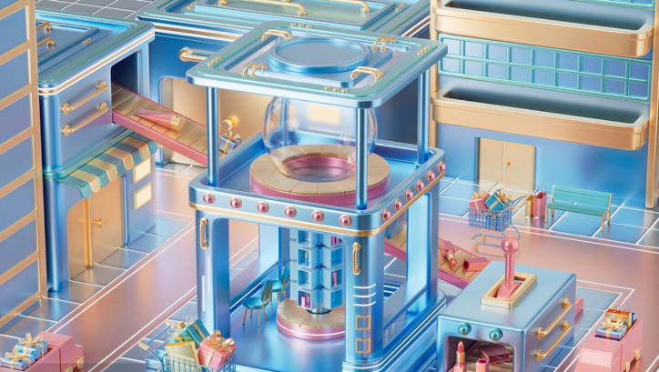 不会英文怎么在Lazada开店 Lazada开店详细流程