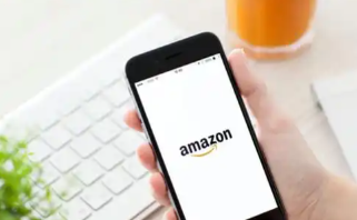 跨境电商亚马逊如何关店 亚马逊店铺关闭全流程