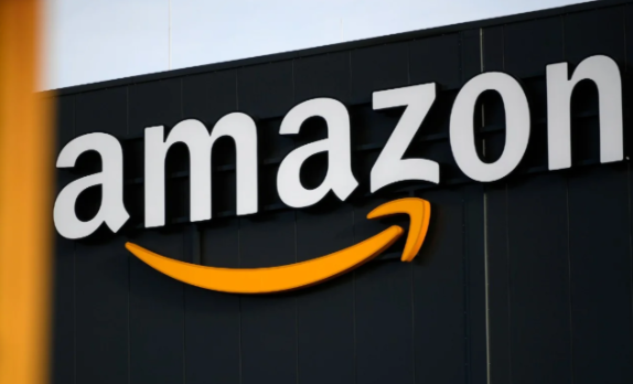 怎样取消亚马逊会员自动扣款 取消亚马逊会员自动扣款步骤