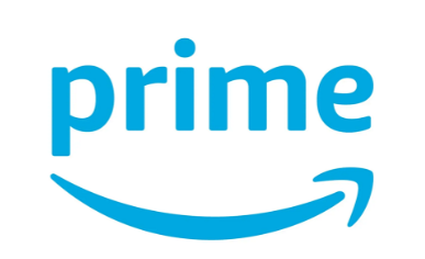 亚马逊会员在哪取消 亚马逊会员的取消步骤