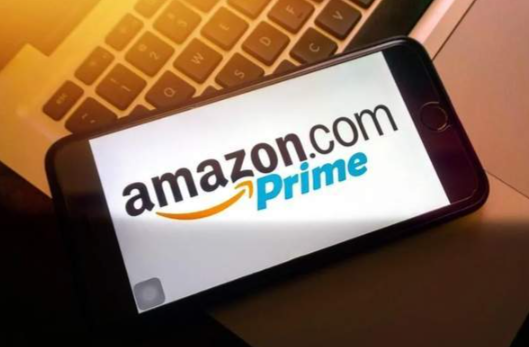 怎样关闭亚马逊会员自动扣费 关闭亚马逊会员自动扣费的方法