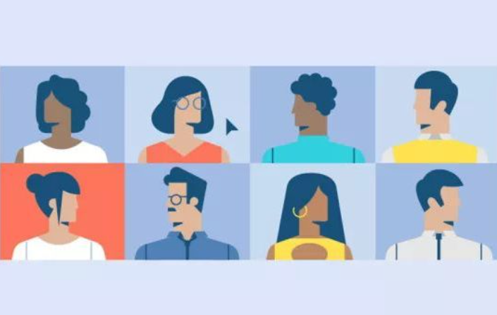 独立站用户画像怎么人格化 独立站用户画像人格化方法