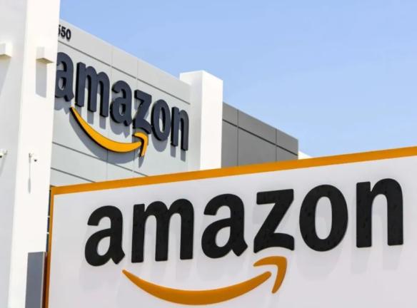 亚马逊运营需要具备什么能力 运营亚马逊需要具备的能力