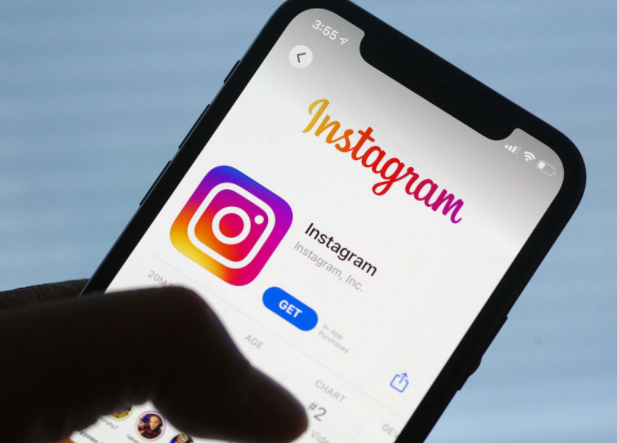 独立站怎么在Instagram推广 独立站Instagram推广要点