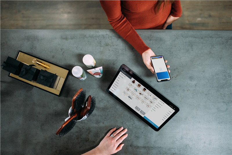 新手怎么用谷歌运营独立站 谷歌机制详情