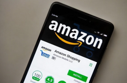 亚马逊账号如何注销 注销亚马逊账号的详细教程解析