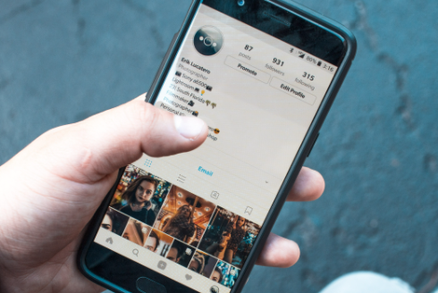 独立站品牌怎么引导用户从纠结到下单 独立站品牌引导用户下单策略