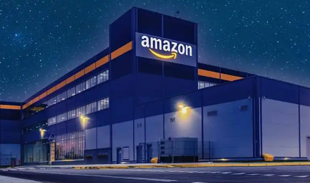 怎么关闭亚马逊店铺 关闭亚马逊店铺的流程