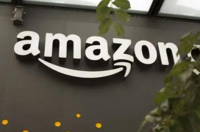 亚马逊店铺如何设置 亚马逊店铺设置方法