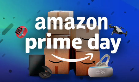 怎样取消亚马逊会员自动续费 取消亚马逊会员自动续费的方式