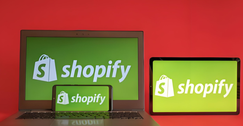 独立站推广怎么降低用户决策门槛 独立站推广降低用户决策门槛方法