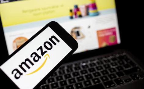 亚马逊产品问答怎么优化 亚马逊产品问答优化策略