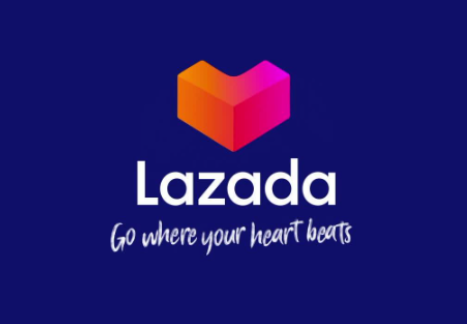Lazada店铺账号怎么注销 Lazada店铺账号注销步骤