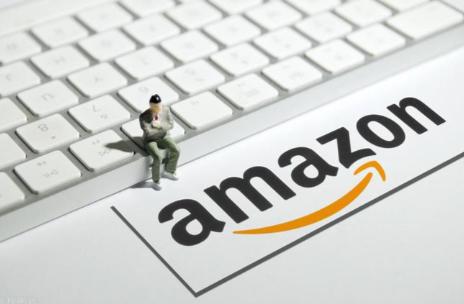 亚马逊分时调预算功能有什么用 亚马逊分时调预算解析