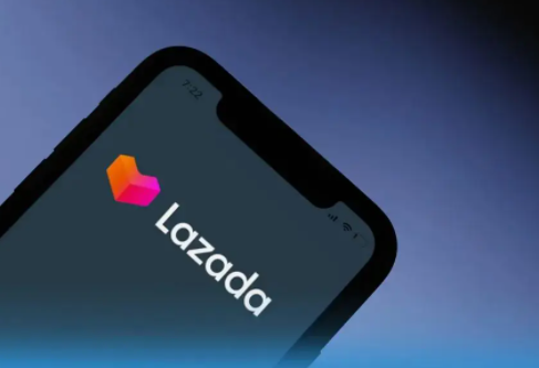 虾皮跨境电商新卖家如何创建广告 Shopee新卖家广告创建指南