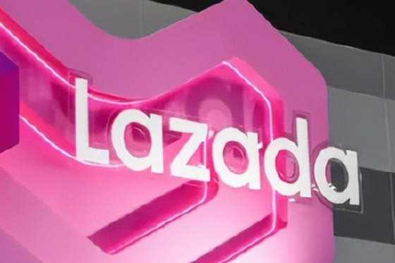 Lazada店铺未及时注销有哪些影响 Lazada店铺未及时注销存在的隐患