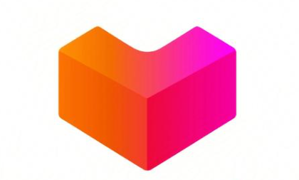 Lazada哪些行为无法退回保证金 Lazada无法退回保证金的行为