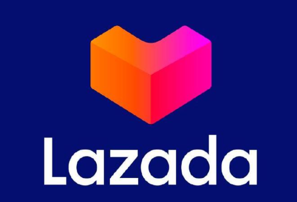 Lazada保证金多少 Lazada保证金金额
