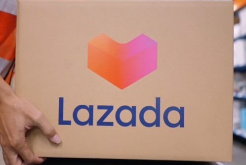 跨境电商lazada越南年末冬季选品该如何布局 lazada越南年末冬季选品攻略