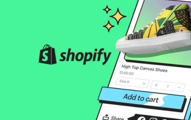 独立站会亏本吗 独立站容易亏本的地方