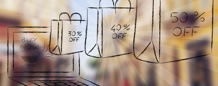 Fordeal无货源要怎么处理 Fordeal店铺需要怎么运营