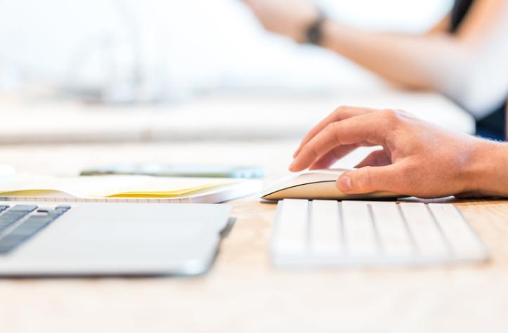 Shopee广告余额充值计算方法 Shopee广告充值途径详细说明