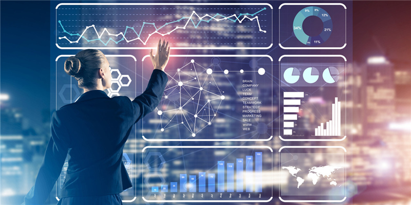 独立站怎么做好选品 独立站选品策略