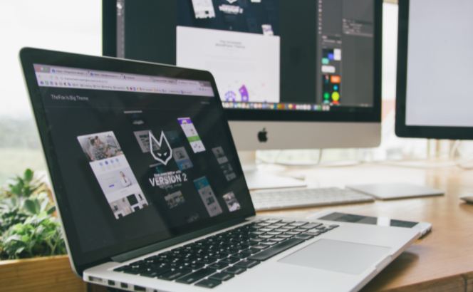 独立站SEO为0怎么办 独立站SEO为0解决办法