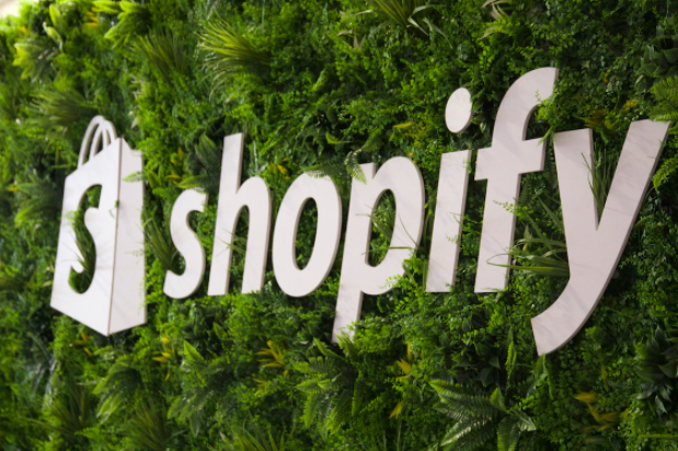 独立站为什么那么多人做 独立站的优点与缺点