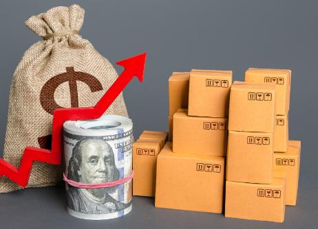 FBA头程多渠道混发注意事项 亚马逊FBA头程常见坑避开指南