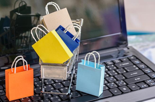 Wish上传多个产品的技巧 wish批量上传产品的步骤