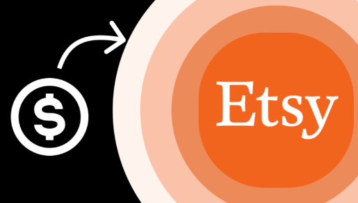 etsy如何收款 etsy收款的方案与操作要点