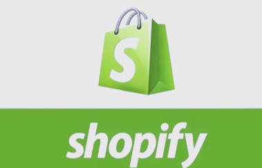 shopify运费怎么设置 shopify运费设置的核心操作步骤
