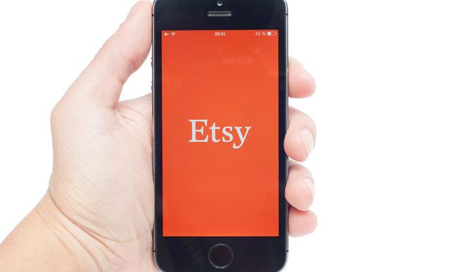 Etsy产品的高效推广策略 etsy平台推广技巧解析