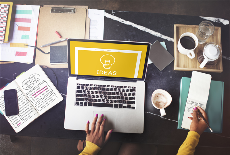 哪些因素会影响Shopify店铺排名 影响Shopify店铺排名的五个原因