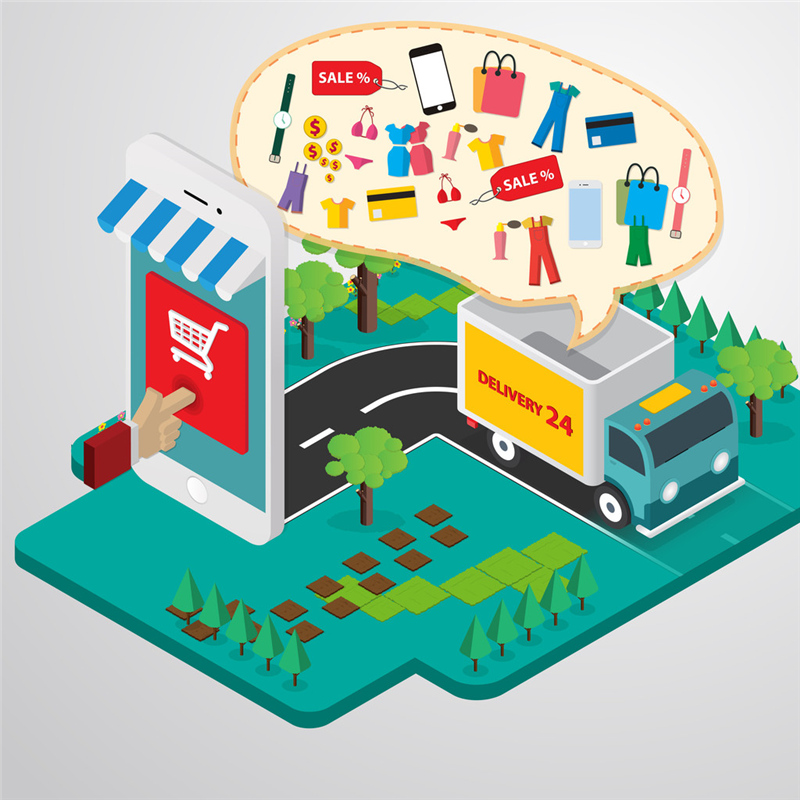 Shopify怎么运营才能快速出单 Shopify快速出单的运营策略