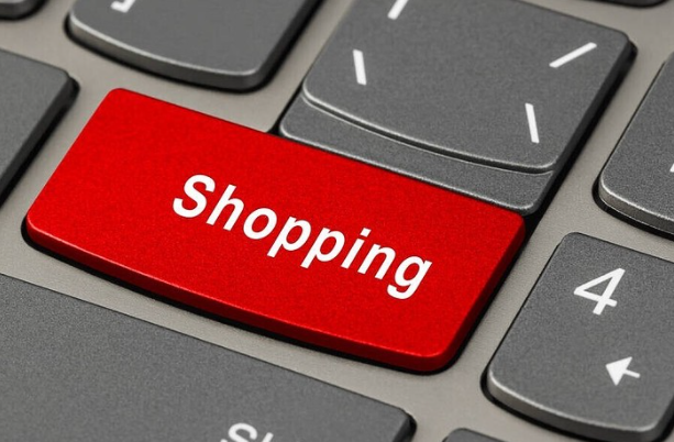 做跨境独立站要注意什么 跨境独立站注意事项